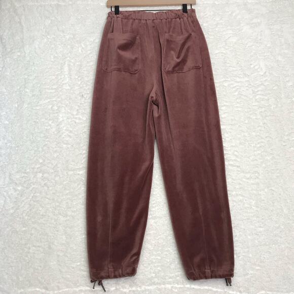 Ubran Outfitters High Rise Joggers Womens Smal - Picture 4 of 9